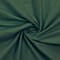 FabricLA 10oz Cotton Spandex Jersey Knit Fabric by The Yard 60" Inches Wide - Ultra Soft 4 Way Stretch Knit Fabric for Clothing